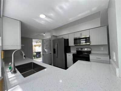 Home For Sale in Pompano Beach, Florida