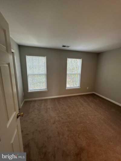 Home For Rent in Ashburn, Virginia