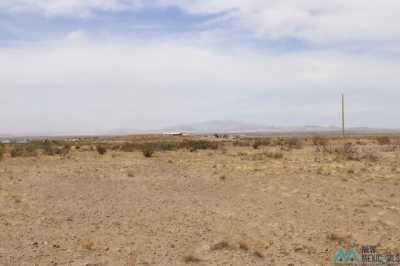 Residential Land For Rent in Deming, New Mexico