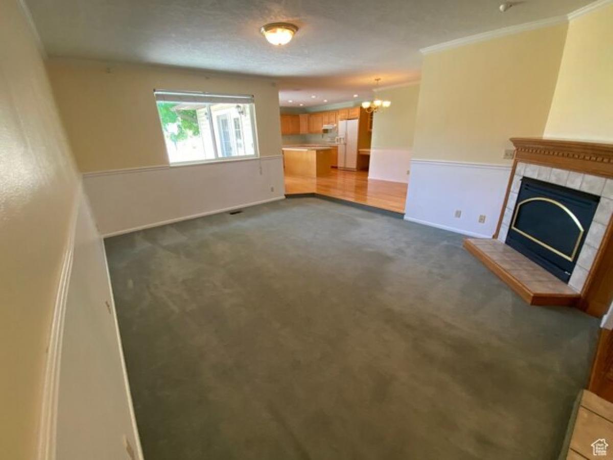 Picture of Home For Sale in Orem, Utah, United States