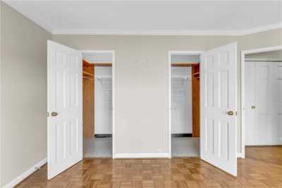 Home For Sale in Kansas City, Missouri