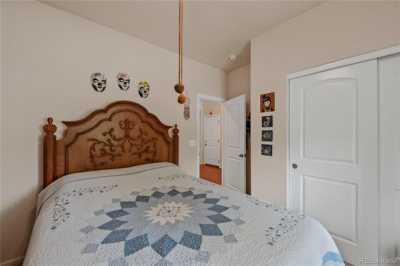 Home For Sale in Aurora, Colorado