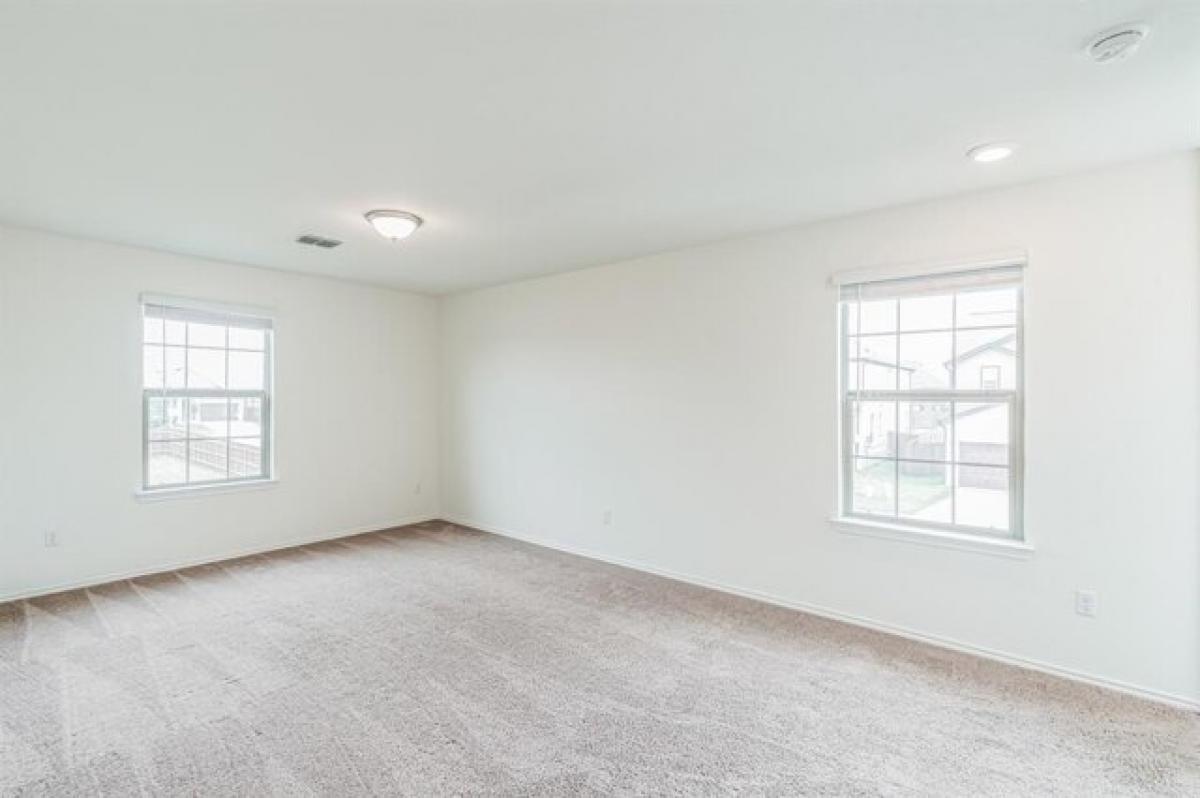 Picture of Home For Sale in Round Rock, Texas, United States