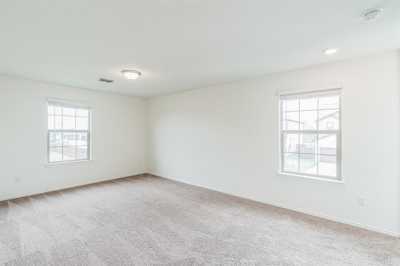 Home For Sale in Round Rock, Texas