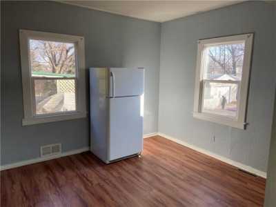 Home For Sale in Des Moines, Iowa