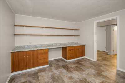 Home For Sale in Spokane, Washington