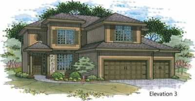 Home For Sale in Olathe, Kansas