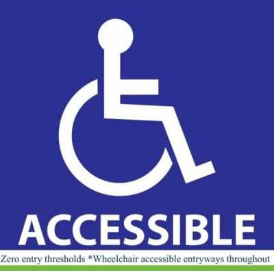 Home For Sale in Aiken, South Carolina