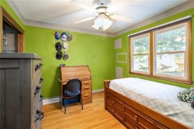 Home For Sale in Urbandale, Iowa