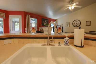 Home For Sale in Kuna, Idaho