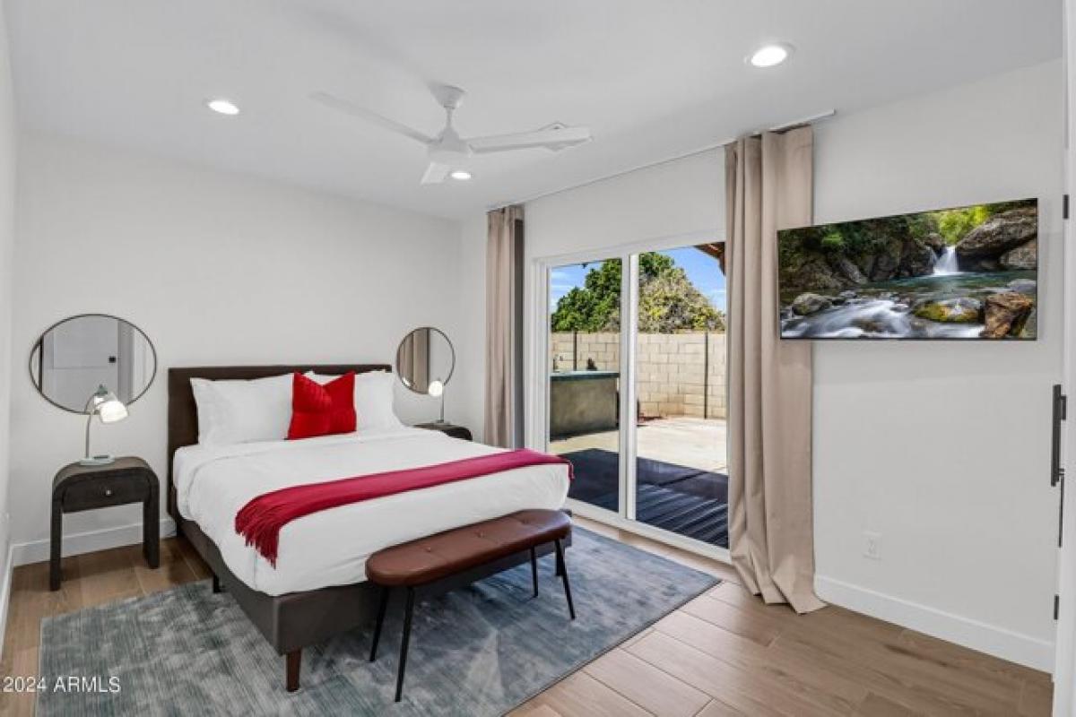 Picture of Home For Rent in Scottsdale, Arizona, United States