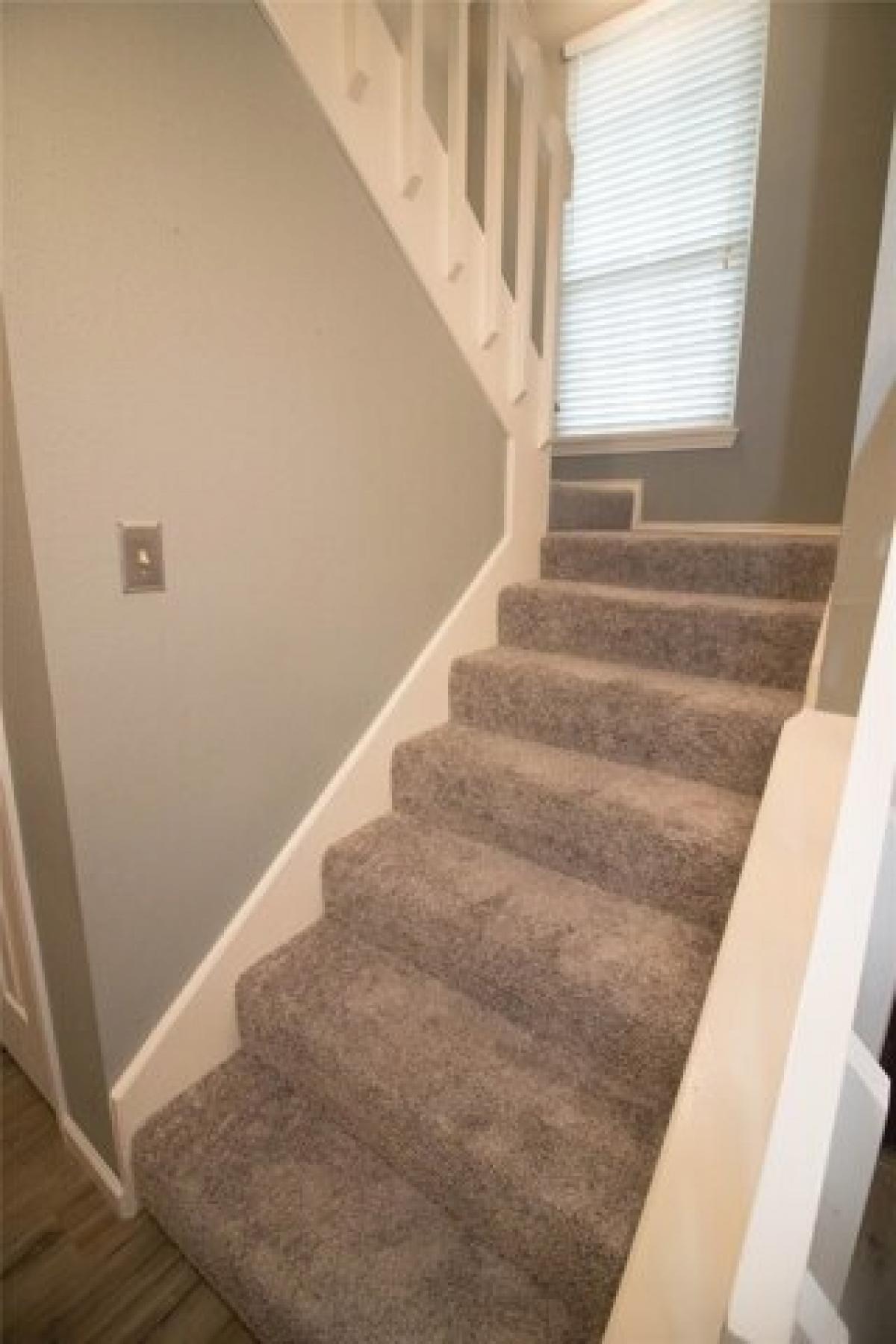 Picture of Home For Rent in Richmond, Texas, United States