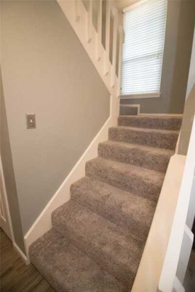 Home For Rent in Richmond, Texas