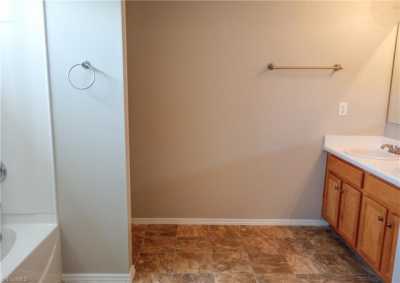 Home For Sale in Kernersville, North Carolina