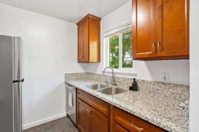 Home For Sale in Rancho Cordova, California