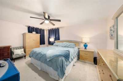 Home For Sale in Clearwater, Florida