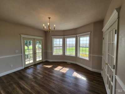 Home For Sale in Nampa, Idaho