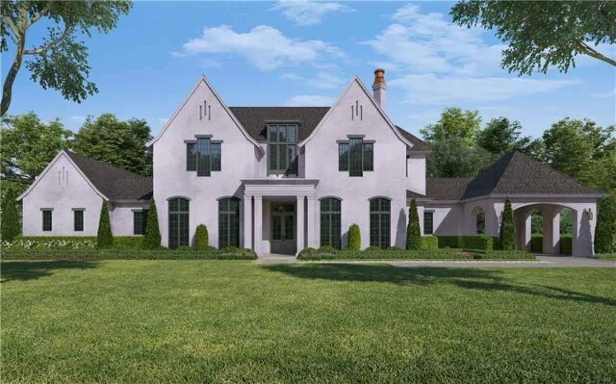 Picture of Home For Sale in Covington, Louisiana, United States