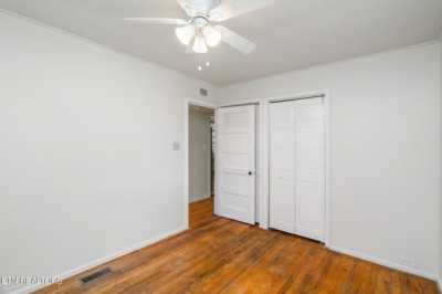 Home For Sale in Oak Ridge, Tennessee