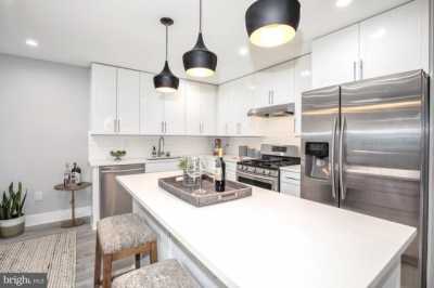 Home For Rent in Washington, District of Columbia