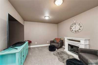 Home For Sale in Billings, Montana