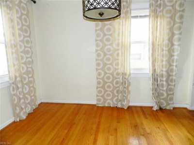 Home For Sale in Chesapeake, Virginia