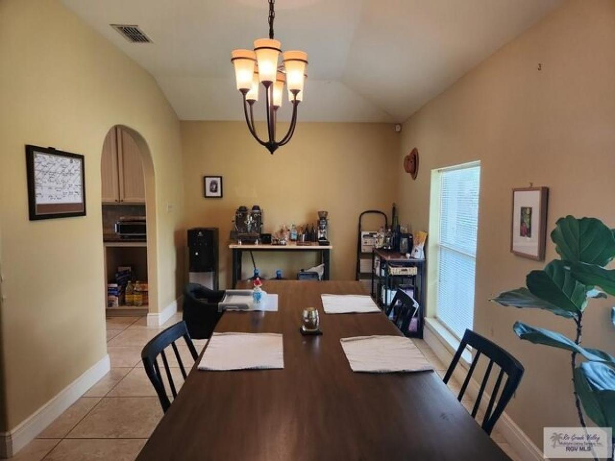 Picture of Home For Rent in Brownsville, Texas, United States