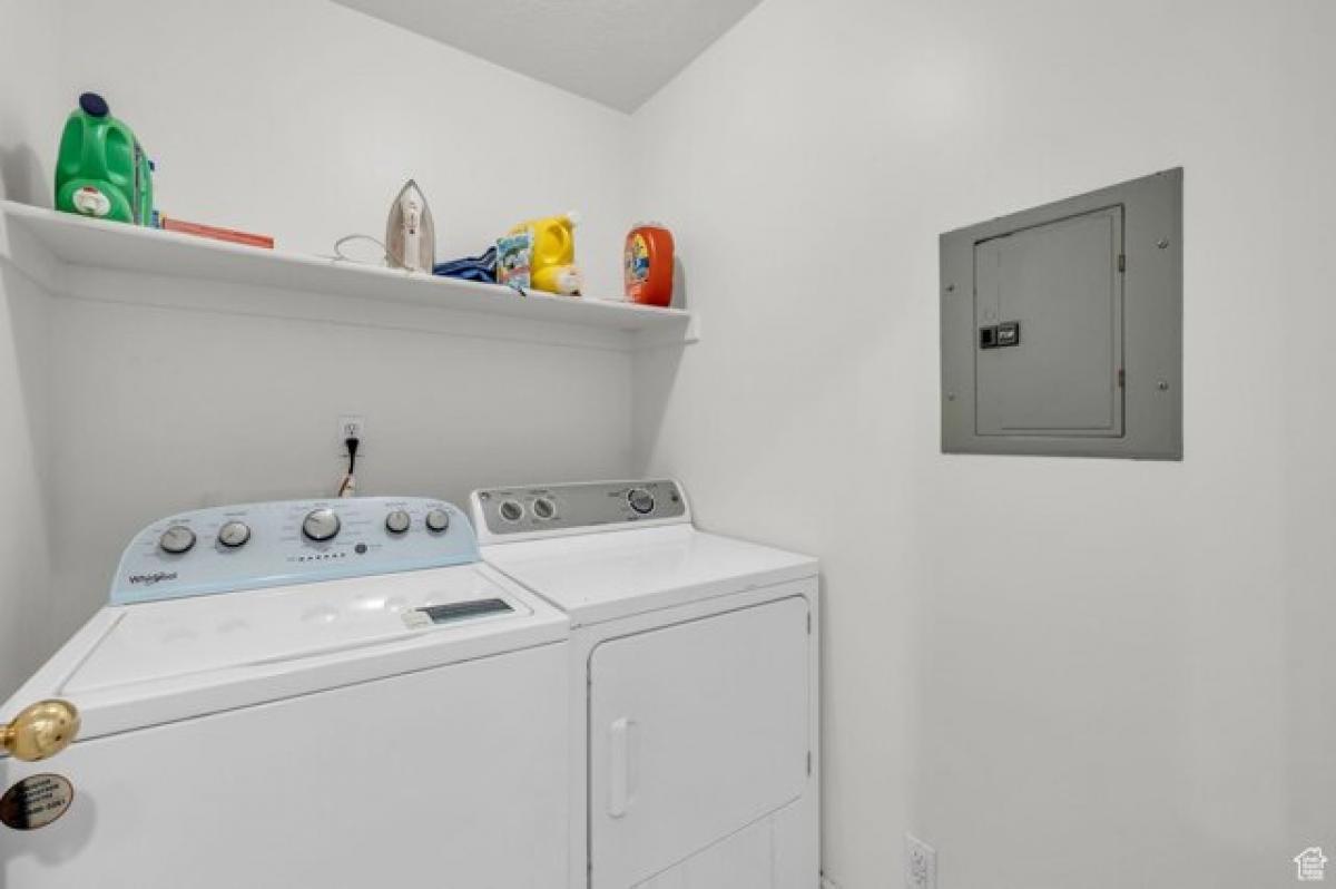 Picture of Home For Sale in Salt Lake City, Utah, United States