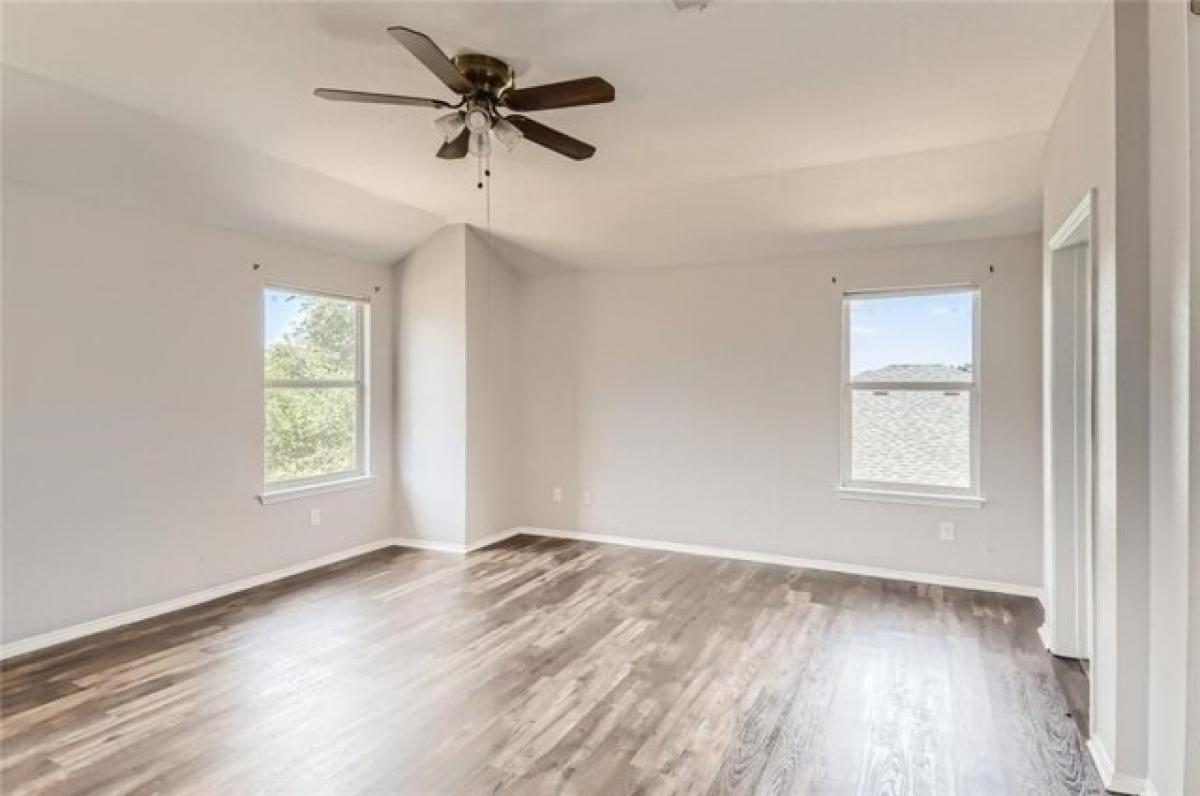 Picture of Home For Rent in Round Rock, Texas, United States