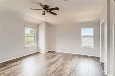 Home For Rent in Round Rock, Texas