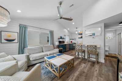 Home For Sale in Navarre, Florida