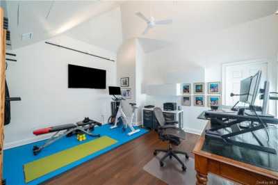 Home For Sale in Sleepy Hollow, New York