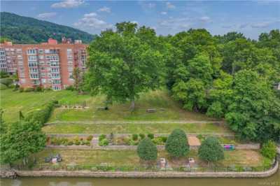 Home For Sale in Nyack, New York