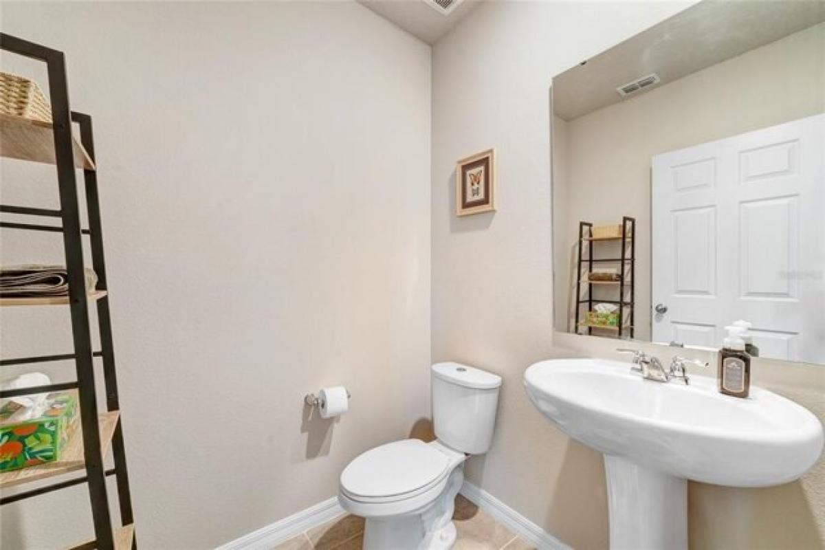 Picture of Home For Sale in Leesburg, Florida, United States