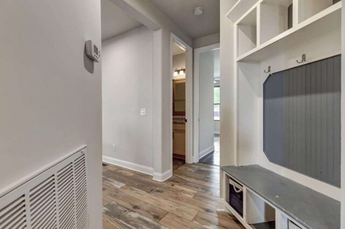 Picture of Home For Sale in Spring Hill, Tennessee, United States