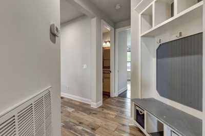 Home For Sale in Spring Hill, Tennessee