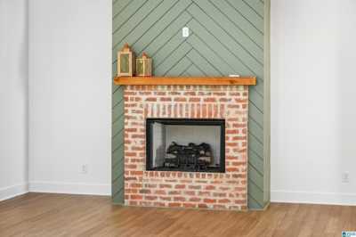 Home For Sale in Calera, Alabama