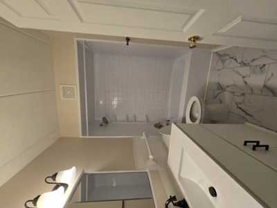 Home For Sale in Lansing, Illinois