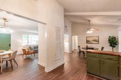 Home For Sale in Augusta, Georgia