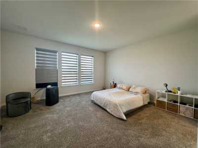 Home For Rent in Round Rock, Texas
