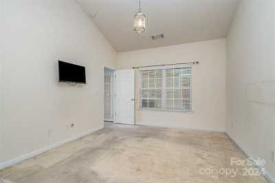 Home For Sale in Concord, North Carolina