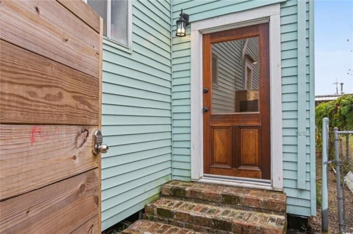 Picture of Home For Rent in New Orleans, Louisiana, United States