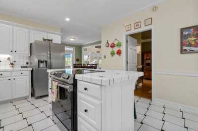 Home For Sale in Cabot, Arkansas