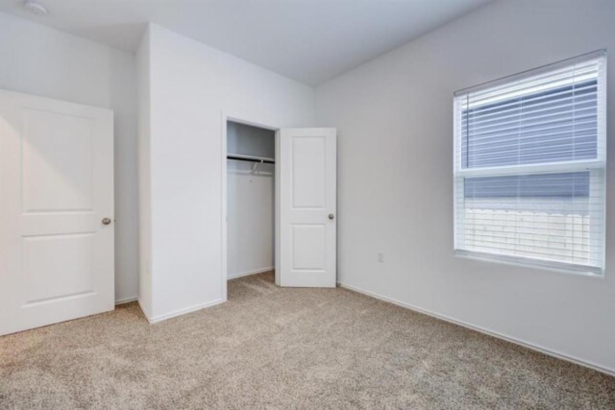 Picture of Home For Rent in Pflugerville, Texas, United States