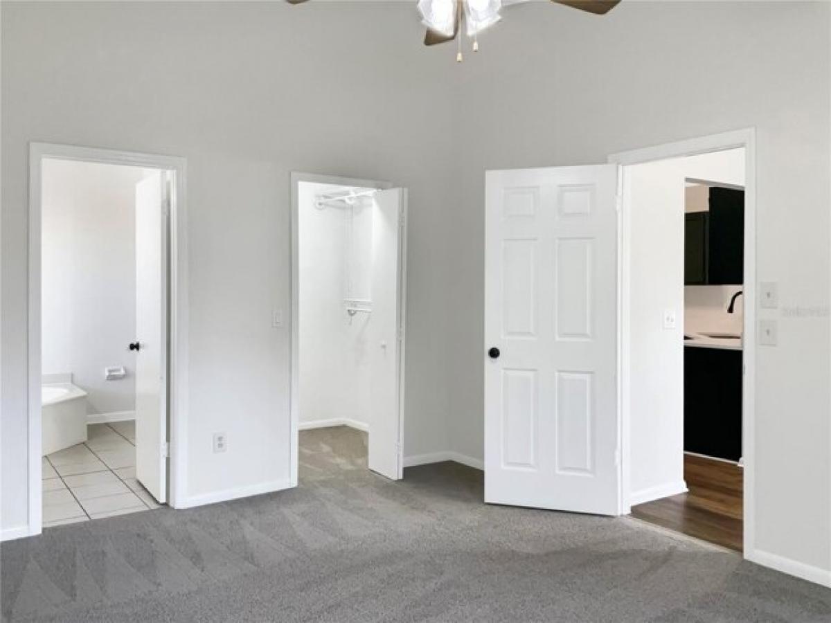 Picture of Home For Sale in Valrico, Florida, United States