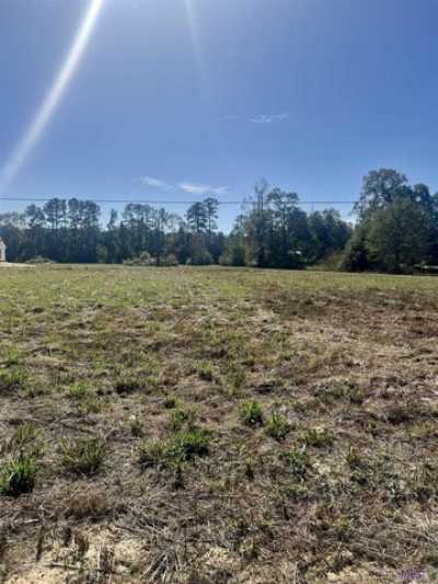 Residential Land For Sale in Denham Springs, Louisiana
