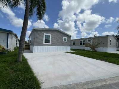 Home For Rent in Saint Petersburg, Florida