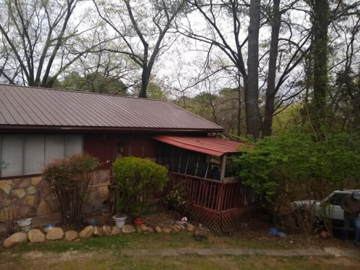 Picture of Home For Sale in Chattanooga, Tennessee, United States