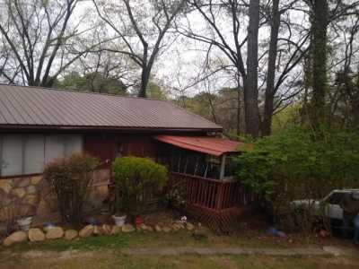 Home For Sale in Chattanooga, Tennessee