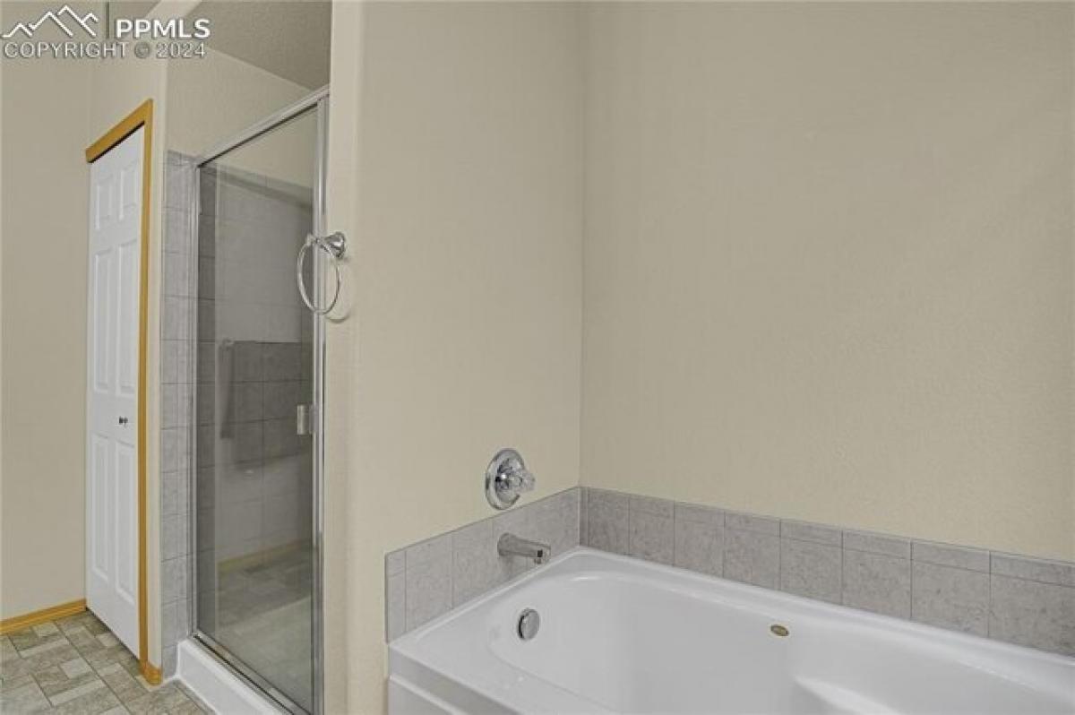 Picture of Home For Sale in Peyton, Colorado, United States